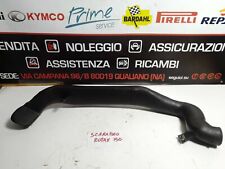 Tubo condotto aspirazione usato  Qualiano