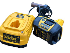 Genuine dewalt de9180 for sale  EDGWARE