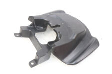 Grab handle mbk d'occasion  Expédié en Belgium