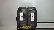 Gomme usate termiche usato  Comiso