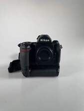 Nikon 35mm slr for sale  Lansdale