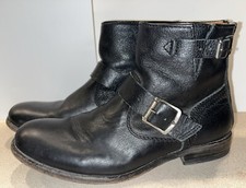Frye veronica short for sale  Cape Coral