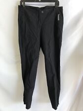 Pantalon équitation femme d'occasion  Nîmes