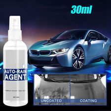 30ml glass waterproof d'occasion  Expédié en Belgium