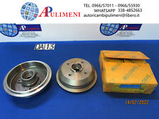 Ag90n1 btf03 800970 usato  Gioia Tauro