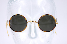 Ray ban cheyenne gebraucht kaufen  Lahstedt