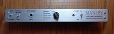 Manley tube direct usato  San Donato Milanese