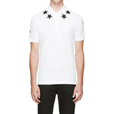 Givenchy polo uomo usato  Caserta