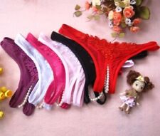 Sexy thongs panties for sale  BOOTLE