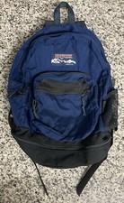 Jansport vintage 1990s for sale  Mesa