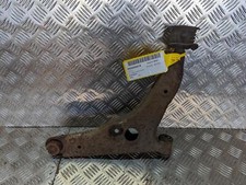 Proton gen wishbone for sale  OLDHAM