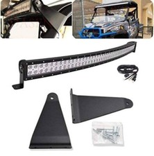 Roof light pro for sale  Maple City