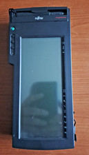 Terminale scanner fujitsu usato  Cosio Valtellino