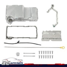 Fit camaro firebird for sale  USA