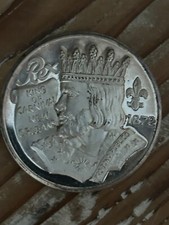 1972 rex doubloon for sale  Metairie