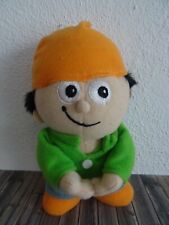 Mainzelmännchen 2005 stofftie gebraucht kaufen  Kassel