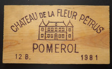 Estampe façade caisse d'occasion  France