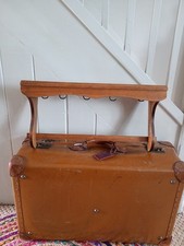 Vintage little french for sale  CAMBRIDGE