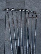 Titleist ap1 716 for sale  LIVERPOOL
