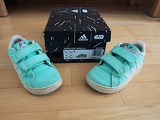 Riginal adidas star gebraucht kaufen  Unterföhring