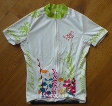 Pearl izumi radtrikot gebraucht kaufen  Pfaffenhofen