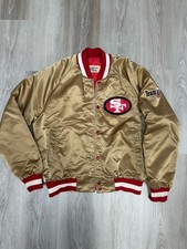 Vintage chalk line for sale  Santa Cruz