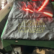 Star wars force for sale  Marion