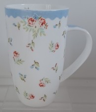 Lifestyle collections tall for sale  TAVISTOCK