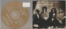 Płyta CD Izzy Stradlin - Shuffle It All 1992 Singiel Guns 'N Roses ________ na sprzedaż Płyta CD Izzy Stradlin - Shuffle It All 1992 Singiel Guns 'N Roses ________ na sprzedaż  PL