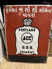 Vintage acc portland for sale  USA