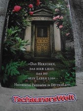 Herzchen liegt leben gebraucht kaufen  Waldkirch