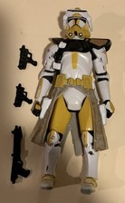 Star wars revenge for sale  Northborough