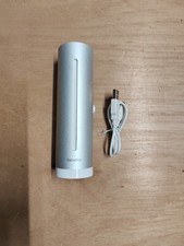 Netatmo smart home for sale  BRISTOL