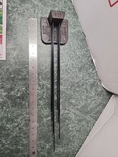 Grandfather clock chime for sale  Eagle