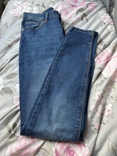 Primark women skinny for sale  AYLESBURY
