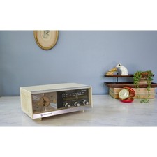 Vtg 60s panasonic for sale  Newark