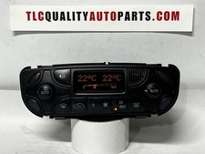 2001 2004 mercedes for sale  Sparks