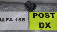 Alfa romeo 156 usato  Paterno