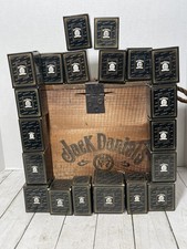 Jack daniels 2001 for sale  Miami
