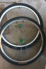 Sun rims tnt for sale  Apache Junction