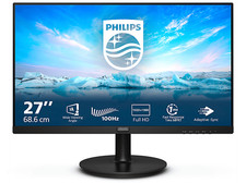 Philips 271v8lab zoll gebraucht kaufen  Ludwigshafen am Rhein