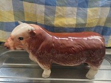 Vintage 1970s large for sale  WOLVERHAMPTON
