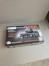 Uniden bearcat 980ssb for sale  Bakersfield