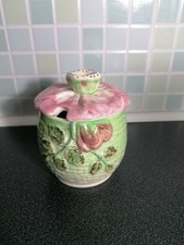 Lovely vintage shorter for sale  STOCKPORT