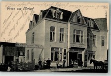 13631739 2353 nortorf gebraucht kaufen  Eimeldingen