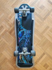 Skateboards d'occasion  Toulouse-