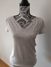 Pull ete nafnaf d'occasion  Aulnoye-Aymeries
