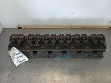 Cylinder head 1983 for sale  Spokane