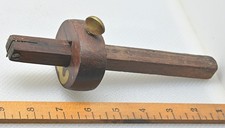 Vintage early stanley for sale  Laurel