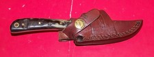 Texan knives hunting for sale  Rapid City